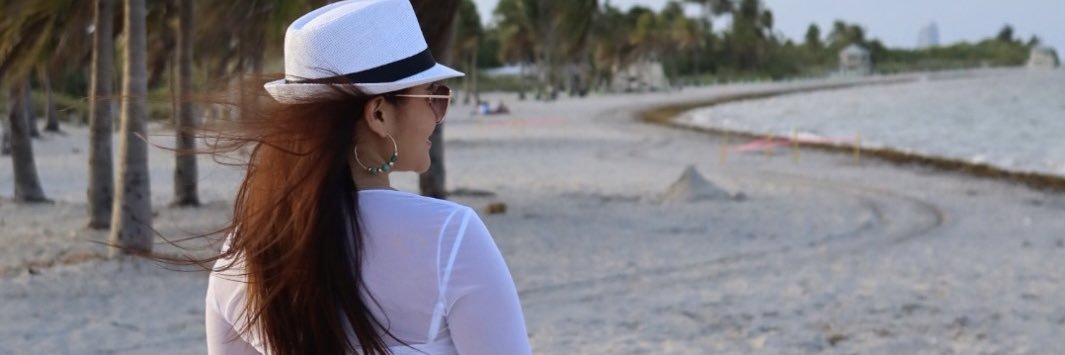 eu__rodriguez's profile banner image