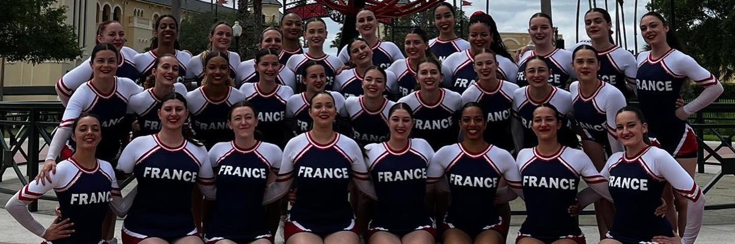6ssouh's profile banner image