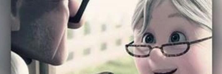 adam_tamba's profile banner image
