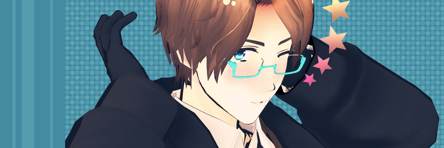 roco_55's profile banner image