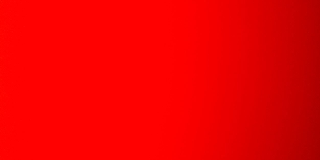 elloza_Q8's profile banner image