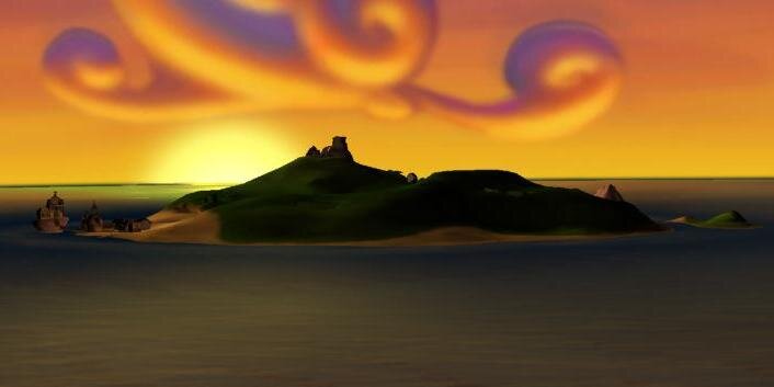 UalaTze's profile banner image
