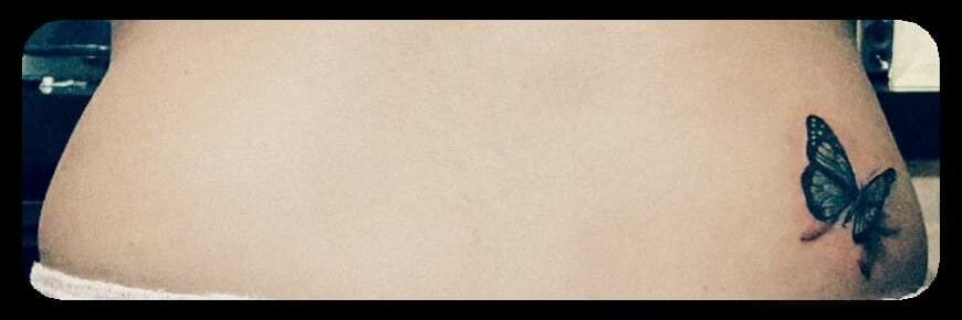 caliverae's profile banner image