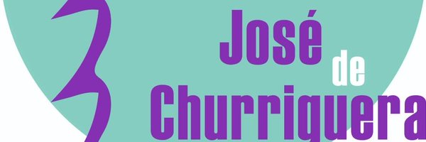 ies_churri Profile Banner