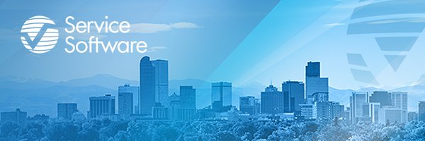 PunchlstManager Profile Banner