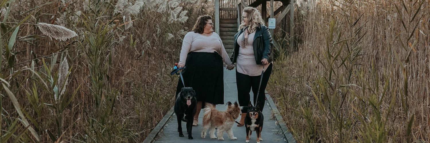 jesstet13's profile banner image