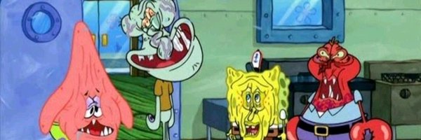CRAYDERE Profile Banner
