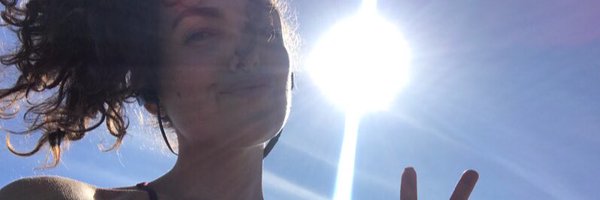 shapeupwithjoy Profile Banner