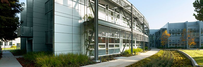 HOLISDER project banner