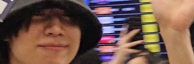 savvie ♡ banner