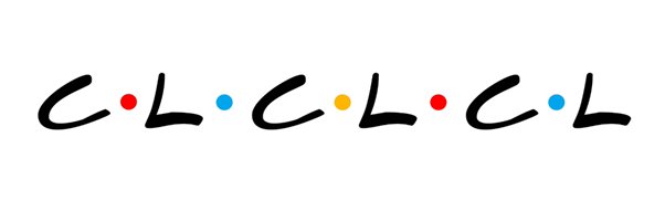 Civil Law, Common Law, Customary Law in Europe banner