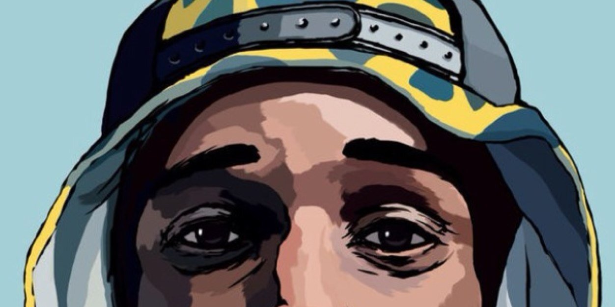 MaxMToledo's profile banner image