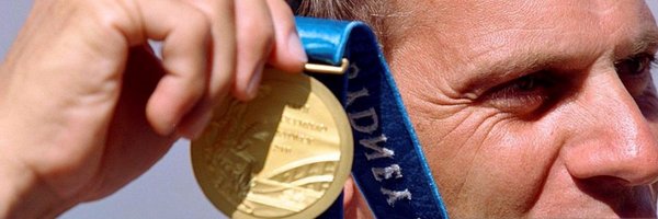 SteveRedgrave5 Profile Banner