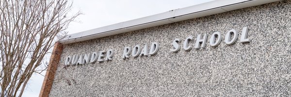 QuanderRoad Profile Banner