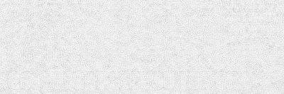 THIRTY3RDLOOT's profile banner image