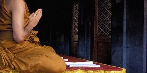 PepperProphet's profile banner image
