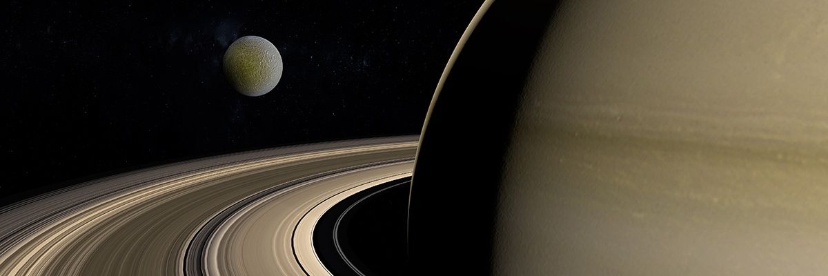 PinkmanTheChef's profile banner image