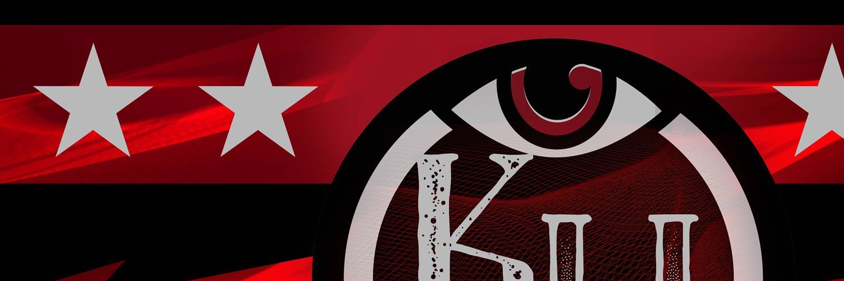 fclementi69's profile banner image