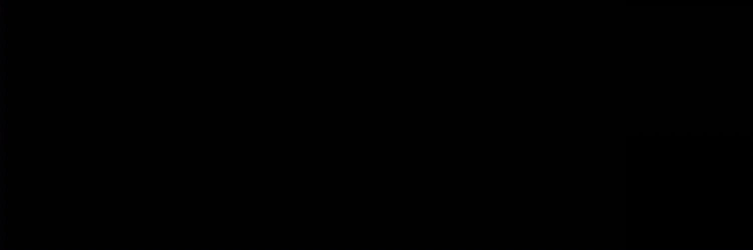 SirCharlesLyons's profile banner image
