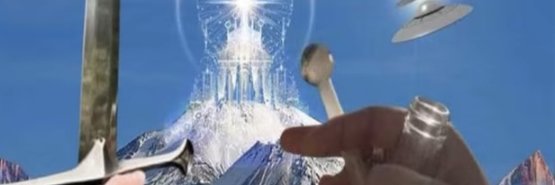 GojoAlbuquerque's profile banner image