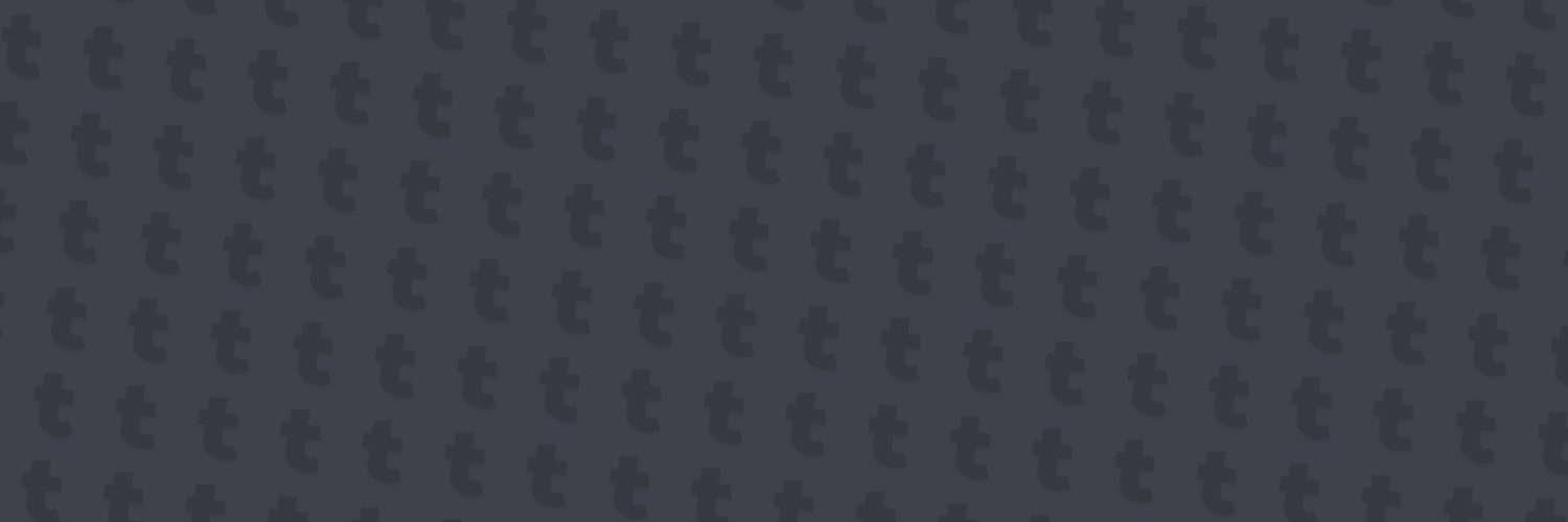 TeverseApp's profile banner image