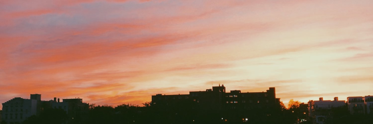 Brent banner