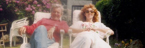 atPalladium Profile Banner