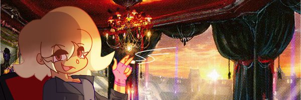 Sniffledorp Profile Banner