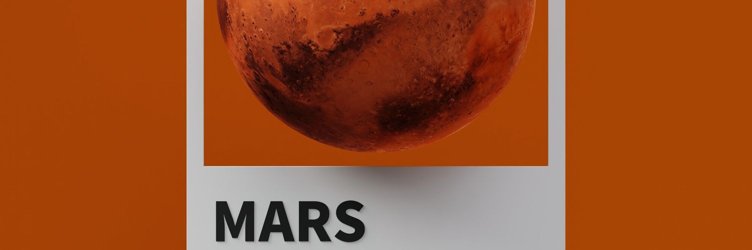 CHW0301's profile banner image