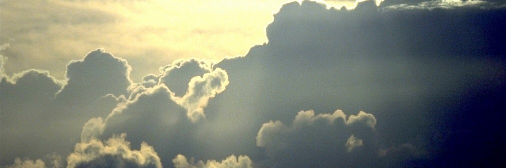 OldmanBro's profile banner image