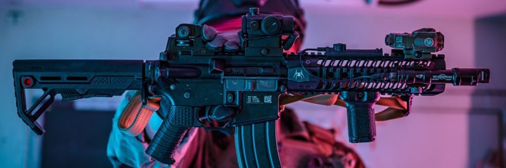 ritz2106's profile banner image