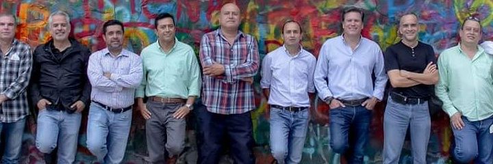 ppherreralo's profile banner image