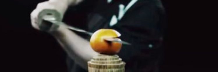 crypt_kenshin's profile banner image
