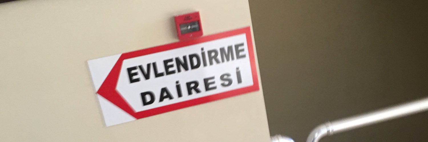 BellaHabibe's profile banner image