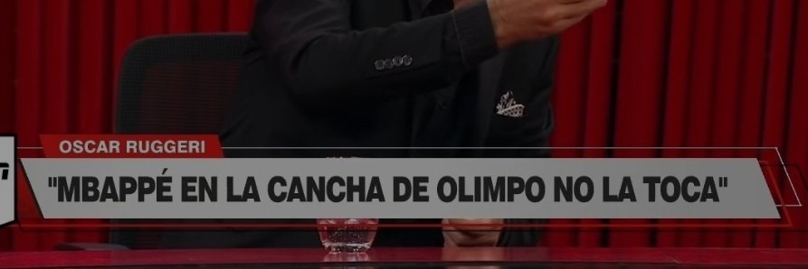 Centro_domundo's profile banner image