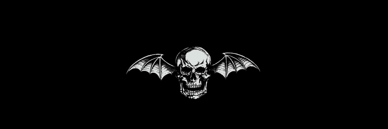 parklince's profile banner image