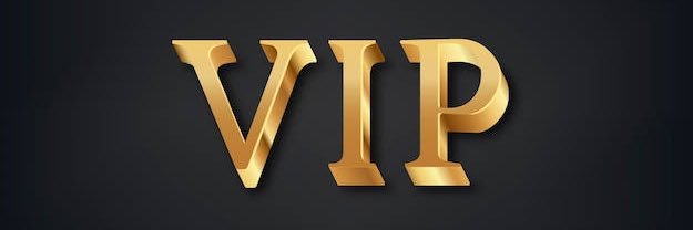 Mg_yu15's profile banner image