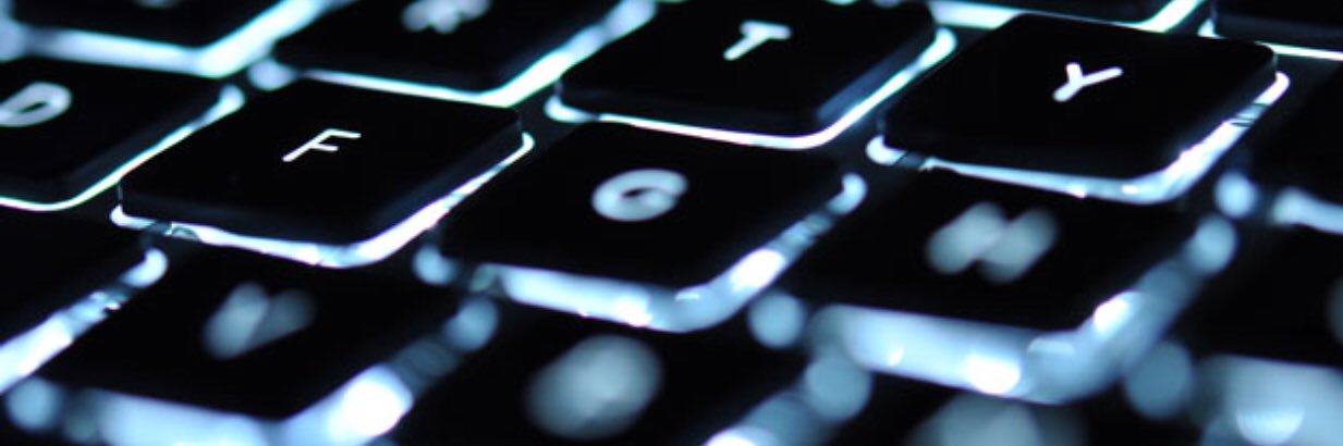 Jared Schultz banner