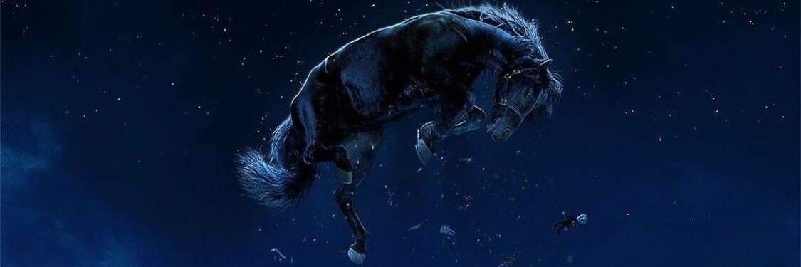 DragonRift's profile banner image