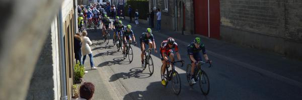JeroenBarneveld Profile Banner