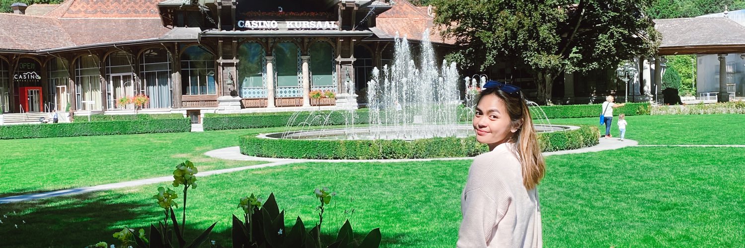 aiilynreyes's profile banner image
