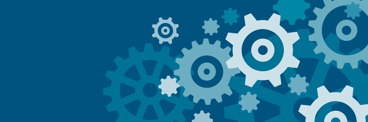 Tempo Structured Products banner