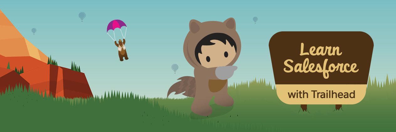 HZarenejad's profile banner image