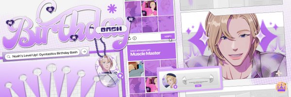 haqnoah Profile Banner