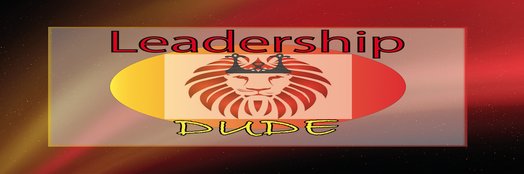 Leadership_Dude's profile banner image