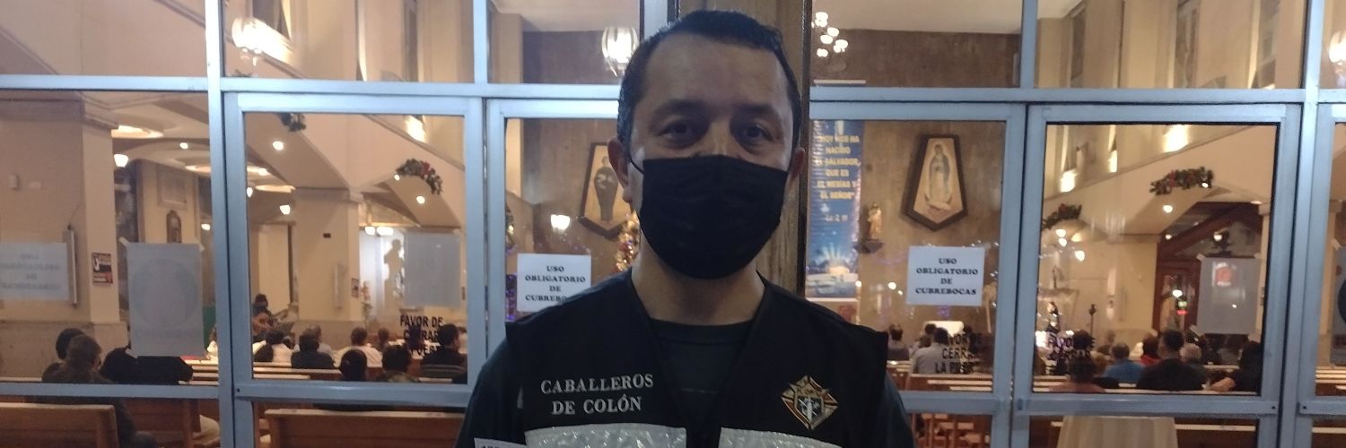 jasanmarr's profile banner image
