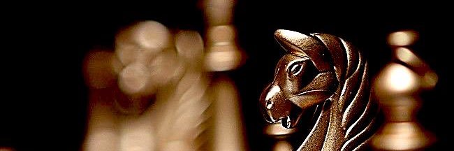 شهد🇸🇦🫡 banner
