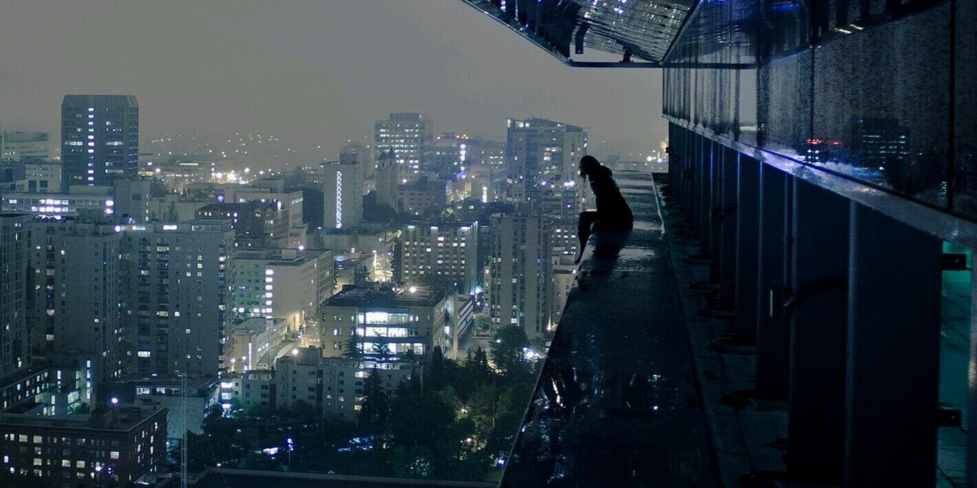kladejr's profile banner image