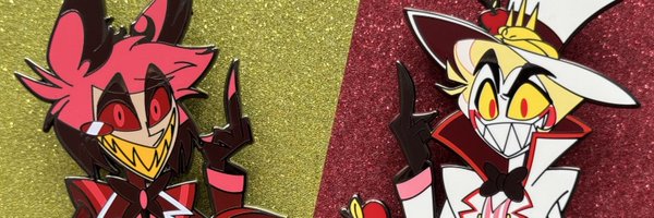 azurelilyart Profile Banner
