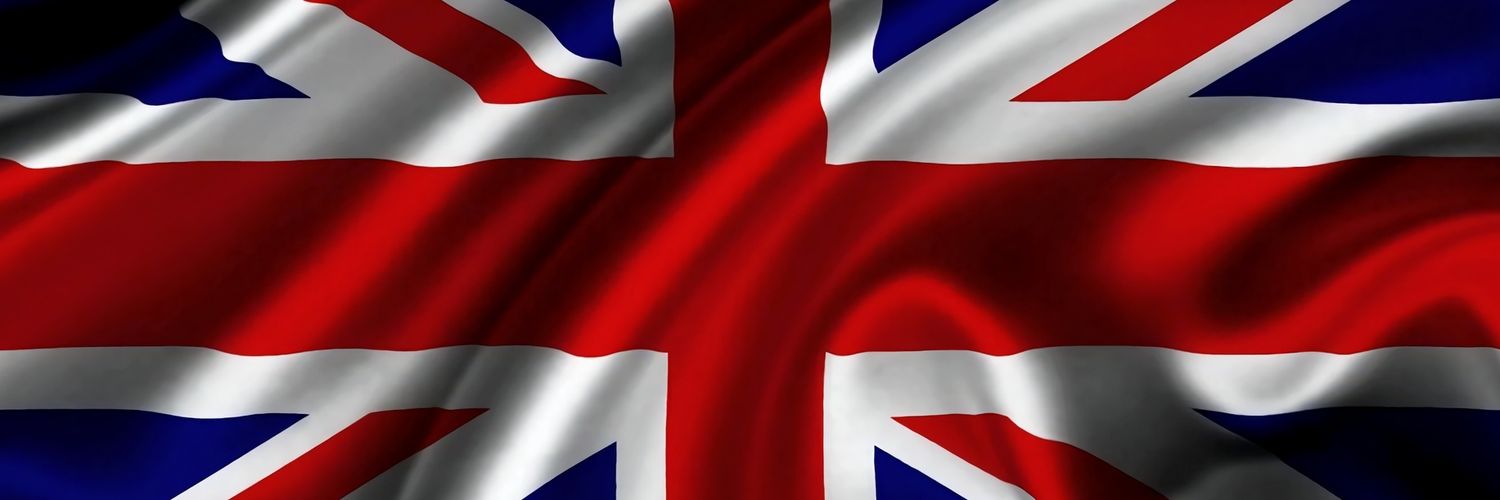 AndysBrexit2019's profile banner image